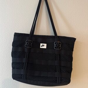 Nike Bag